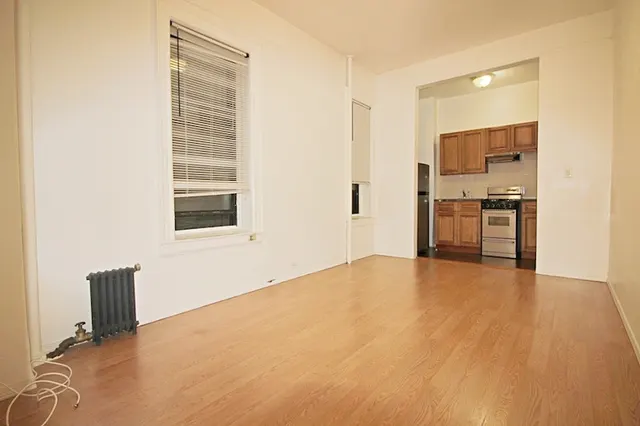 229 West 105th Street