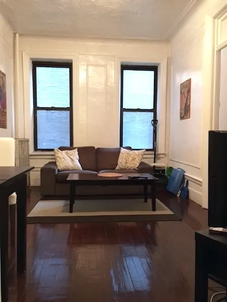 229 West 105th Street