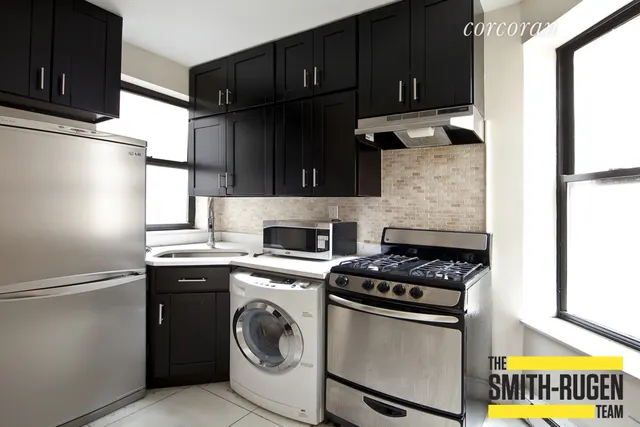 216 West 108th Street
