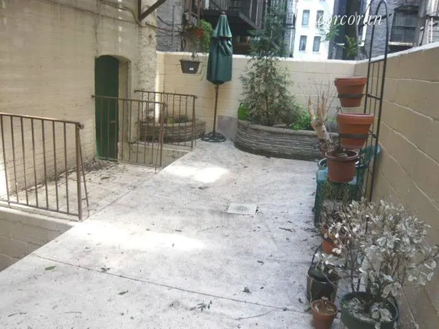 5 West 107 Street