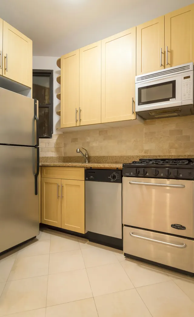 347 East 58th Street