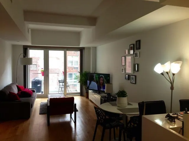 14 West 14th Street