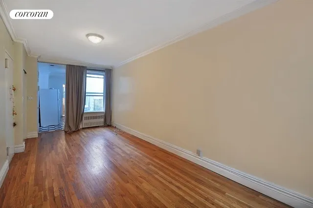 87 Hicks Street
