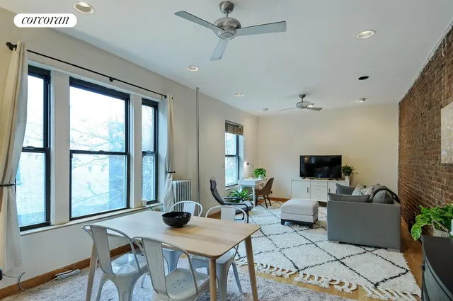 238 West 106th Street