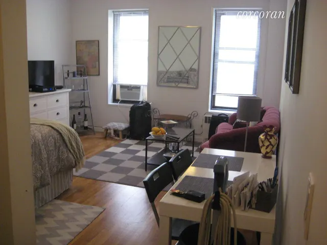 339 East 57th Street