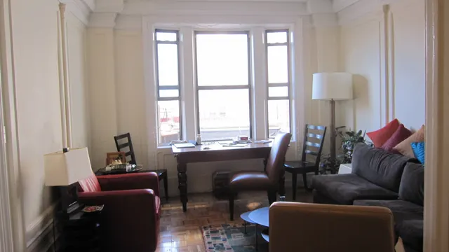 229 West 109th Street