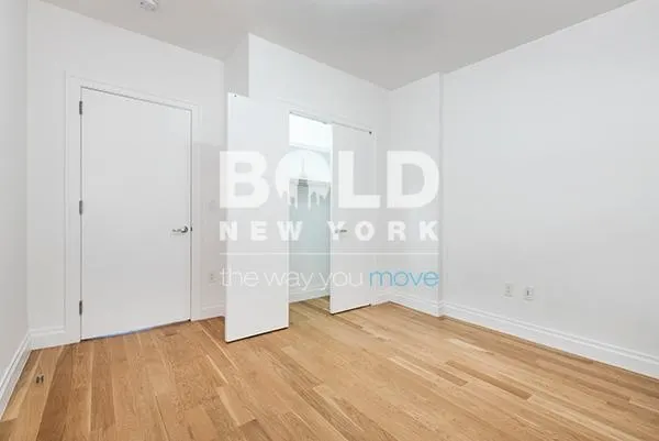 349 East 58th Street