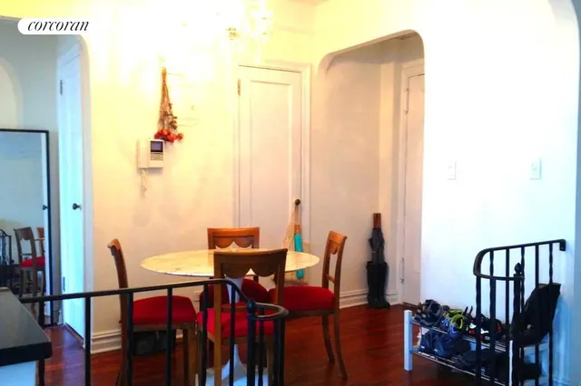 72 Orange Street