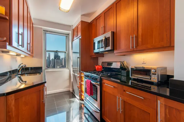 300 East 74th Street