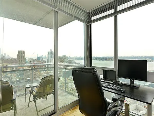 505 West 37th Street