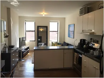175 Bleecker Street