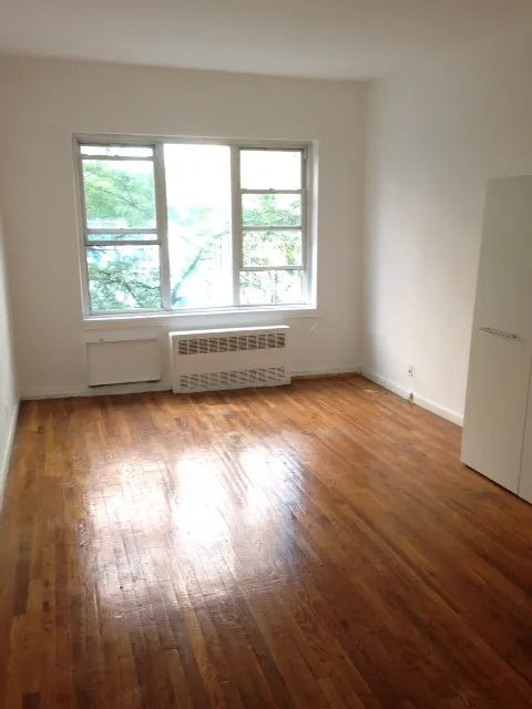 450 West 58th Street