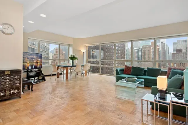 415 East 54th Street