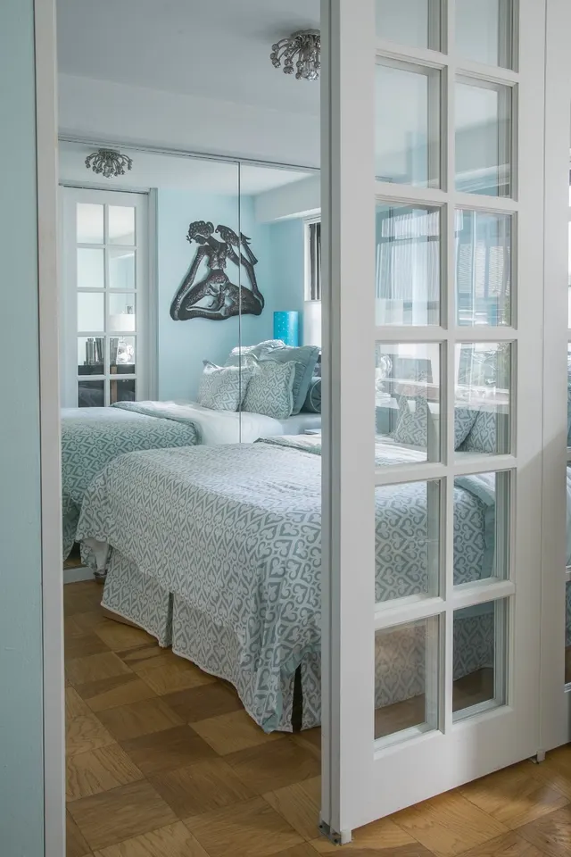 220 East 57th Street