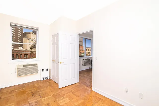 335 East 54th Street