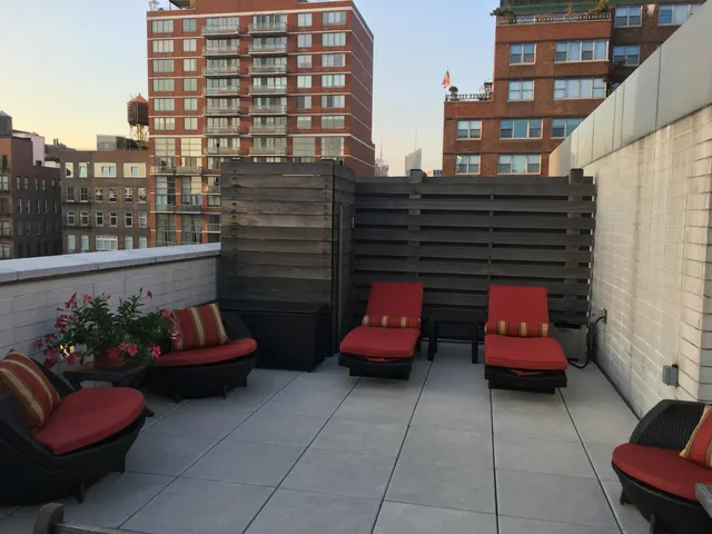 14 West 14th Street