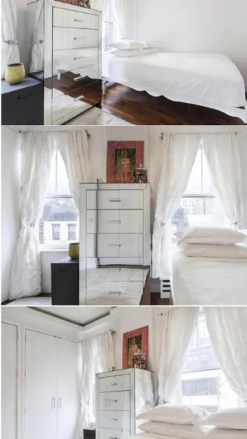 26 Gramercy Park South