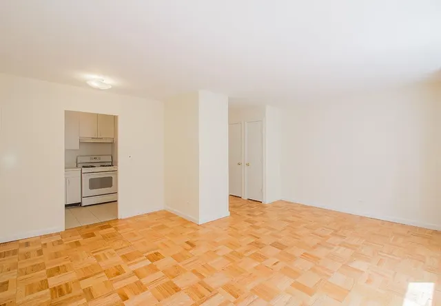 336 West 51st Street