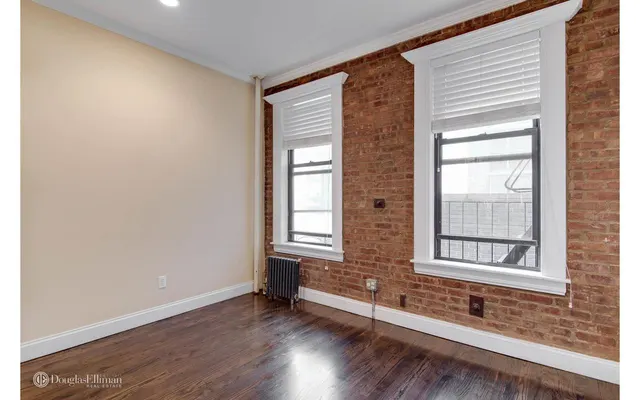 239 East 58th Street