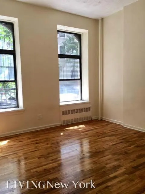55 West 105th Street