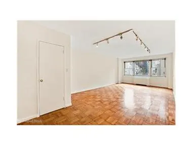77 West 55th Street