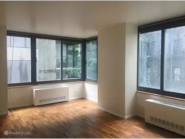 300 East 85th Street