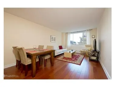 30 West 63rd Street