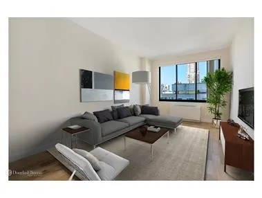 200 East 65th Street