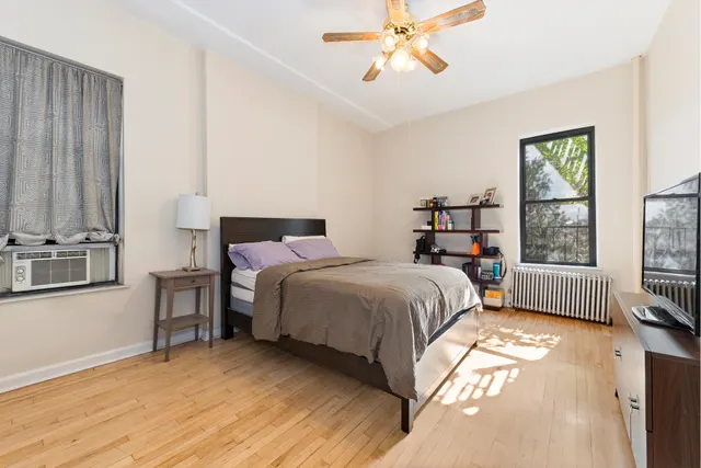 352 West 56th Street