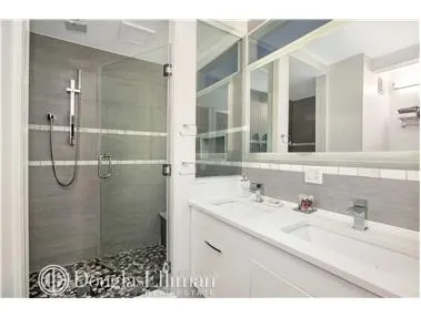 157 East 32nd Street
