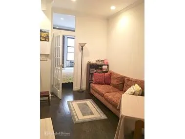 239 East 58th Street