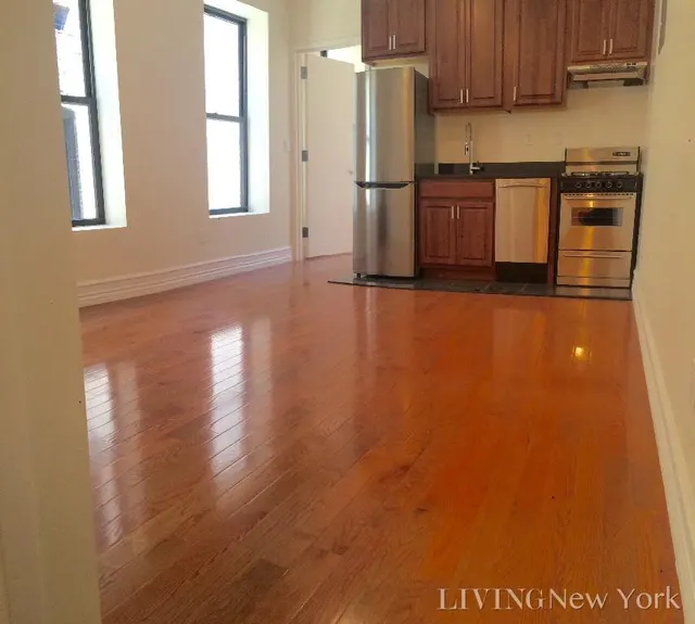 14 West 103rd Street