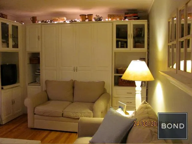 405 West 57th Street