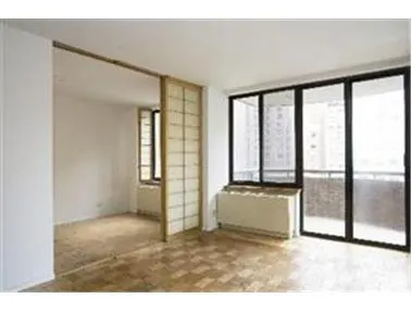 157 East 32nd Street