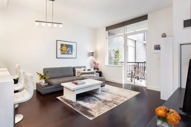 300 East 23rd Street