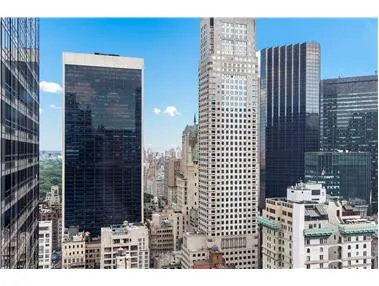 20 West 53rd Street