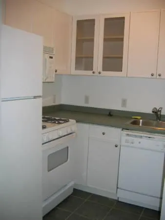 225 East 58th Street