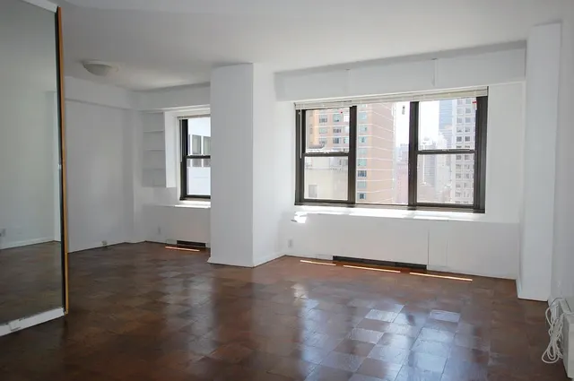 220 East 57th Street