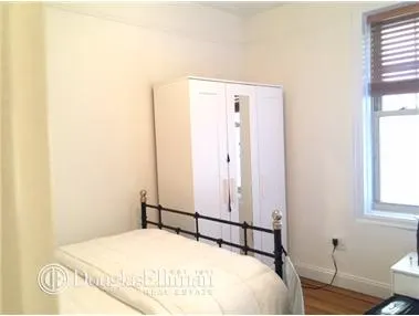 237 East 58th Street