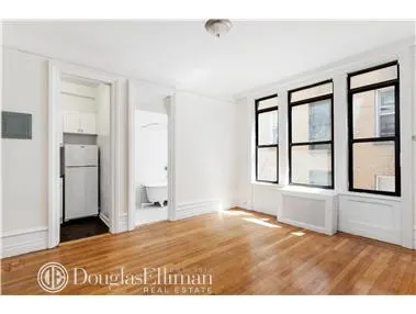 347 West 55th Street