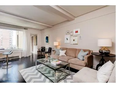 308 East 79th Street