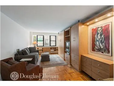 230 East 15th Street