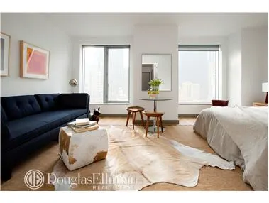 8 Spruce Street