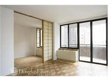 157 East 32nd Street