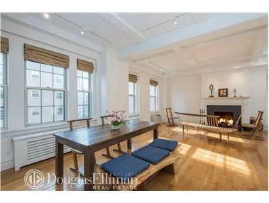 25 Fifth Avenue