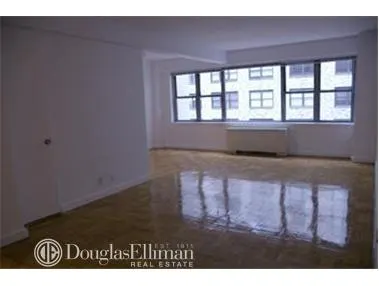 210 East 58th Street