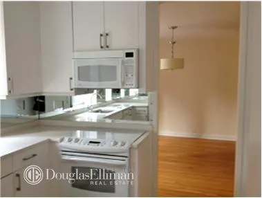 40 West 55th Street
