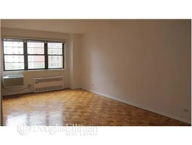 320 East 58th Street