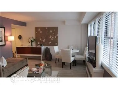 320 East 58th Street