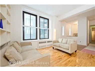 310 East 23rd Street